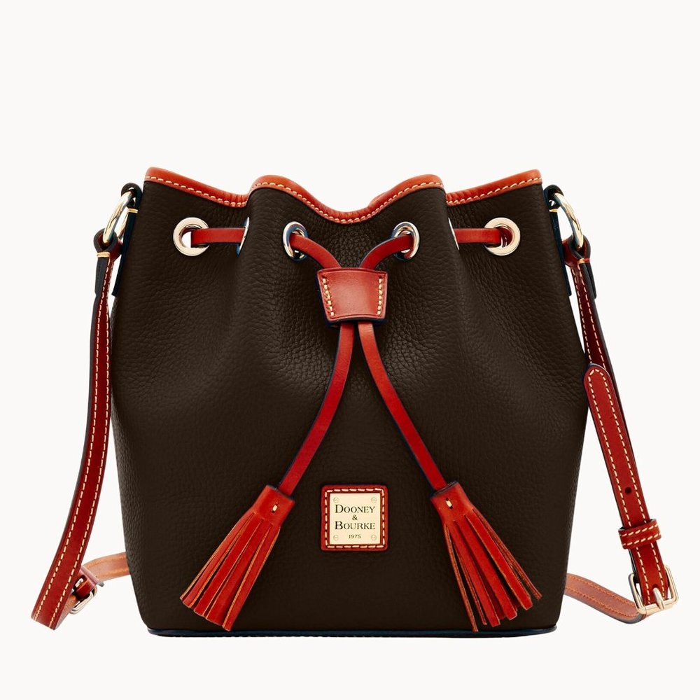 Kendall Crossbody
